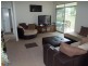 90 Boyle Road, The Palms QLD 4570