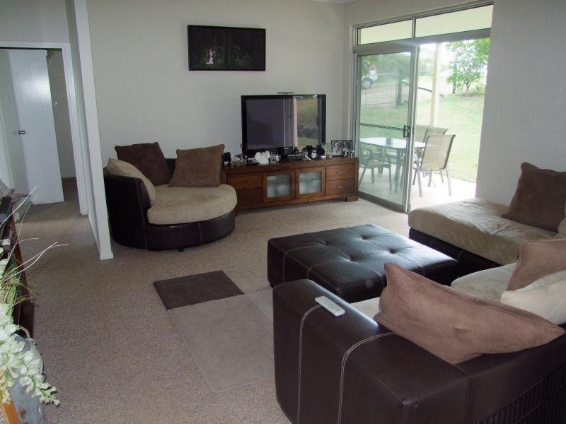 90 Boyle Road, The Palms QLD 4570