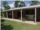 90 Boyle Road, The Palms QLD 4570