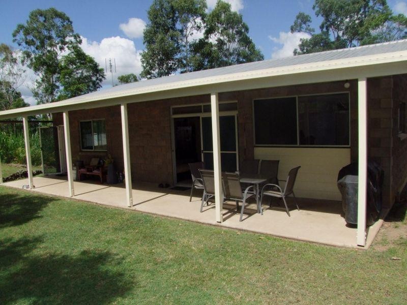 90 Boyle Road, The Palms QLD 4570