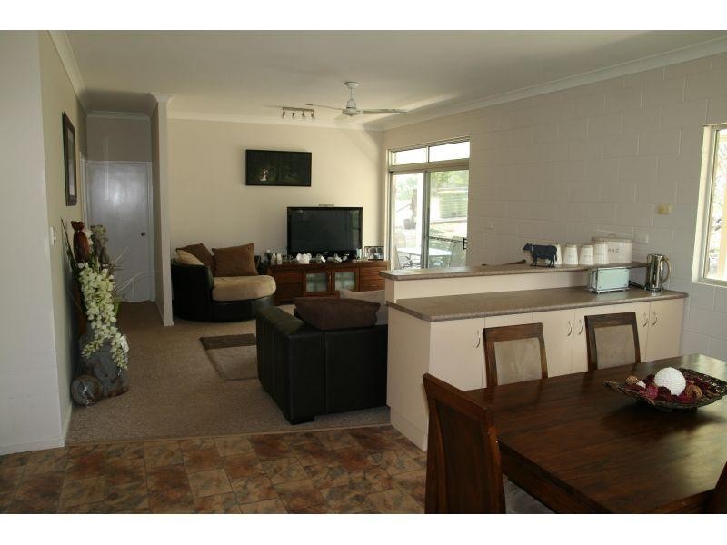 90 Boyle Road, The Palms QLD 4570