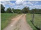 90 Boyle Road, The Palms QLD 4570