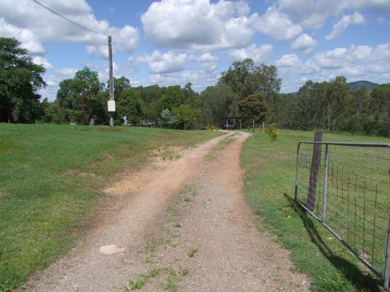 90 Boyle Road, The Palms QLD 4570