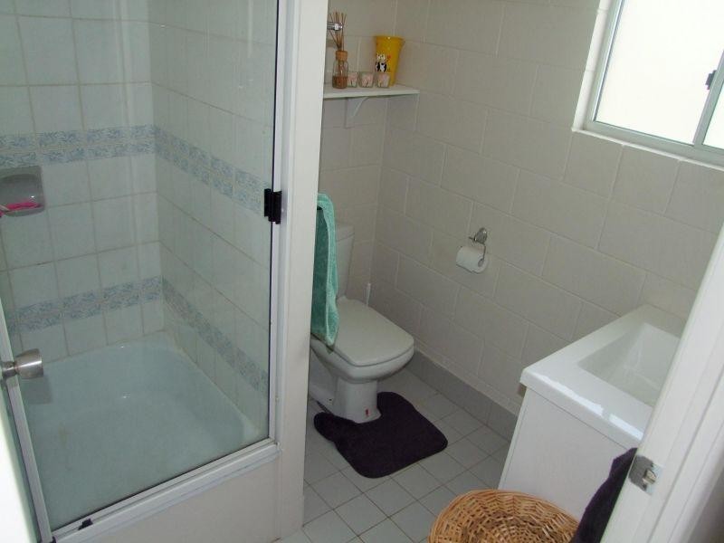 90 Boyle Road, The Palms QLD 4570