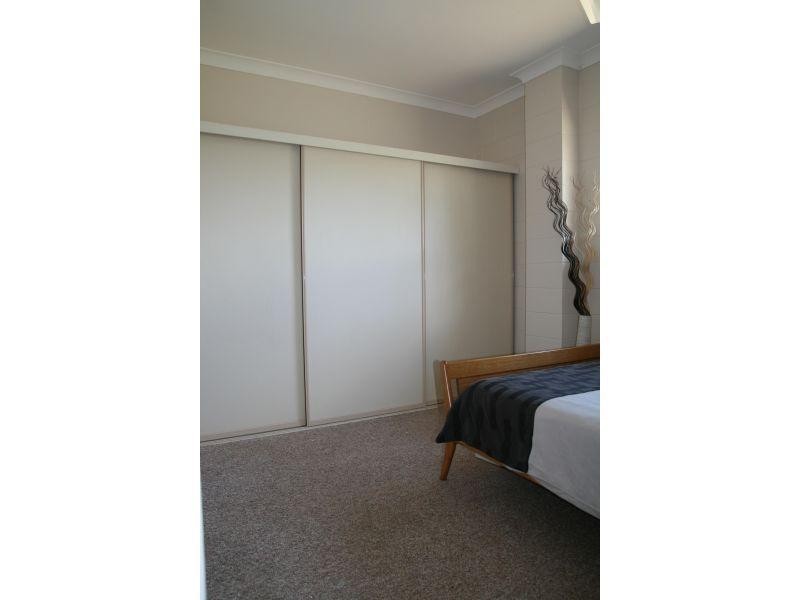 90 Boyle Road, The Palms QLD 4570