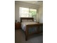 90 Boyle Road, The Palms QLD 4570
