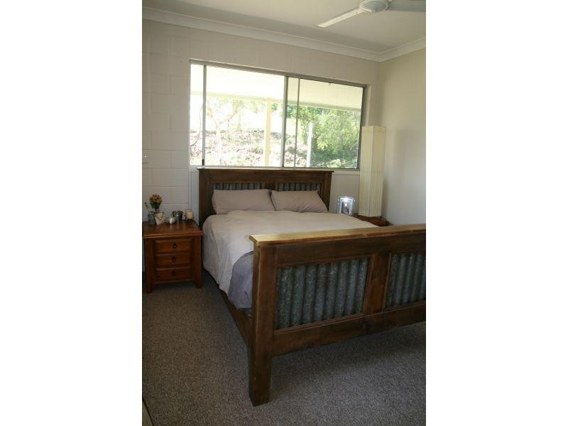 90 Boyle Road, The Palms QLD 4570