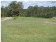 90 Boyle Road, The Palms QLD 4570