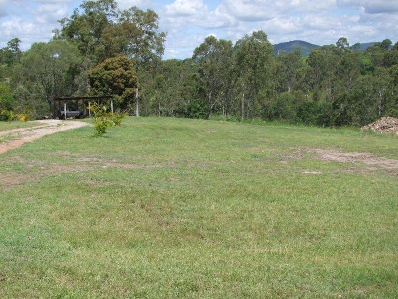 90 Boyle Road, The Palms QLD 4570