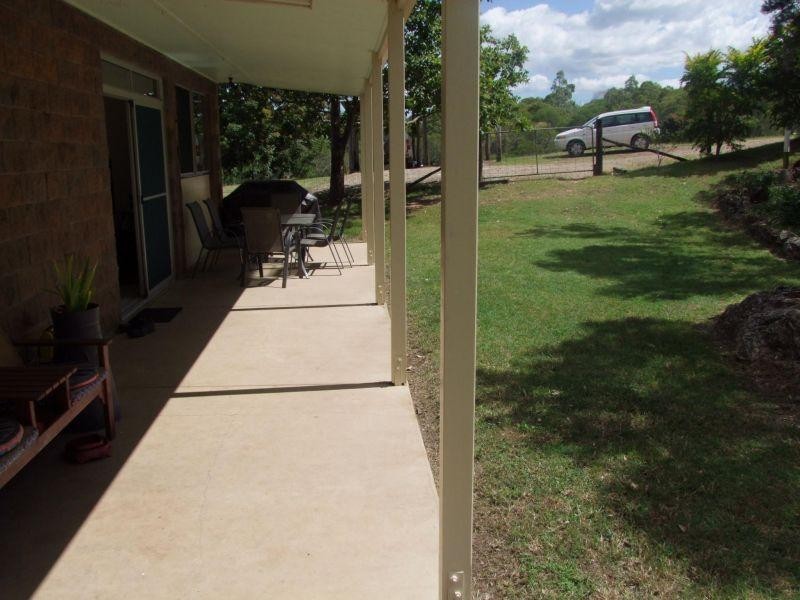 90 Boyle Road, The Palms QLD 4570