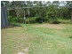 90 Boyle Road, The Palms QLD 4570