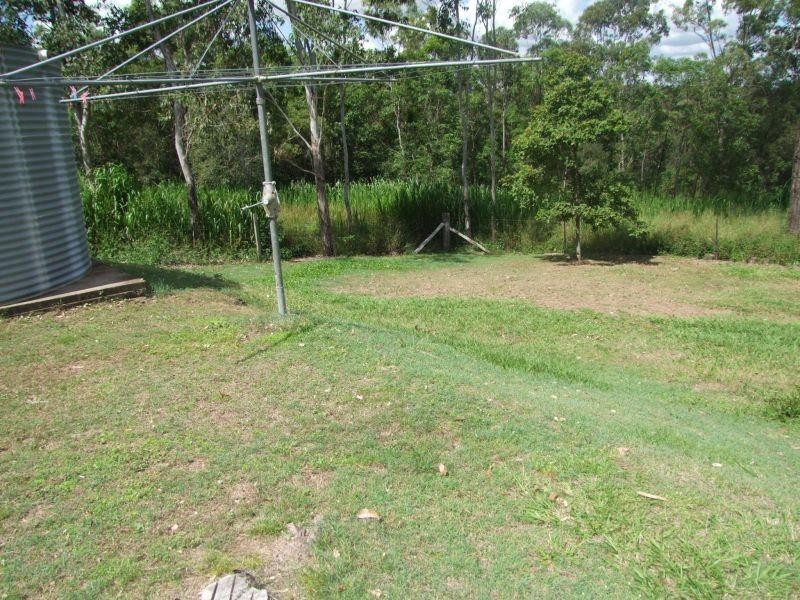 90 Boyle Road, The Palms QLD 4570