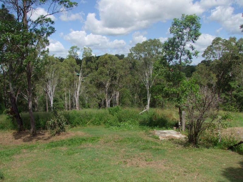 90 Boyle Road, The Palms QLD 4570