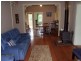 2 Daphne Cr, Curra QLD 4570