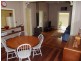 2 Daphne Cr, Curra QLD 4570
