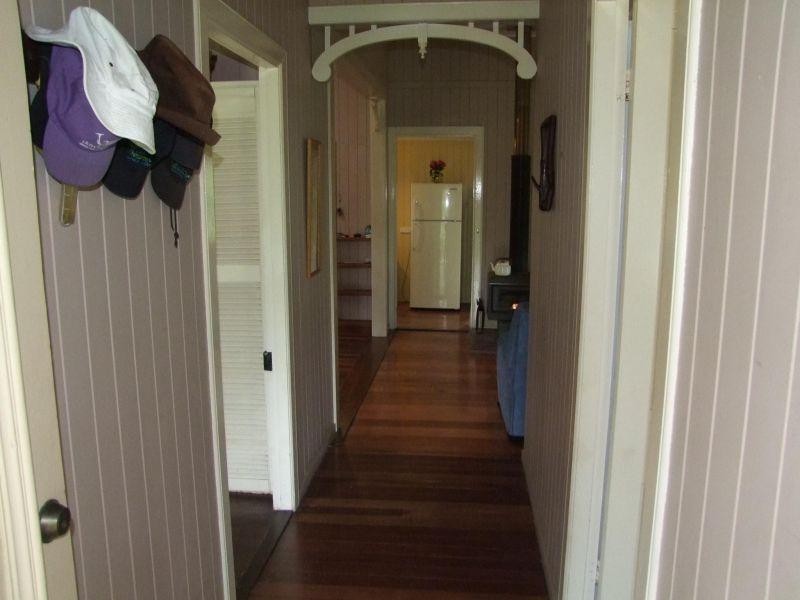 2 Daphne Cr, Curra QLD 4570