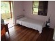 2 Daphne Cr, Curra QLD 4570