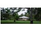 2 Daphne Cr, Curra QLD 4570