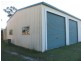 465 Jimbour Road, The Palms QLD 4570