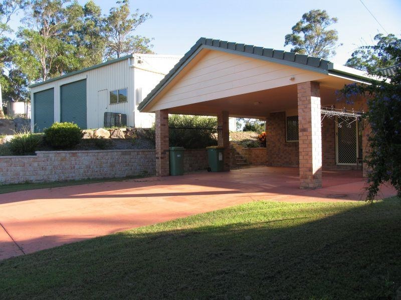 465 Jimbour Road, The Palms QLD 4570