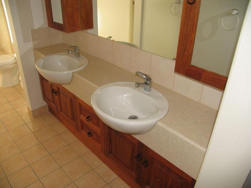 465 Jimbour Road, The Palms QLD 4570