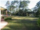 465 Jimbour Road, The Palms QLD 4570