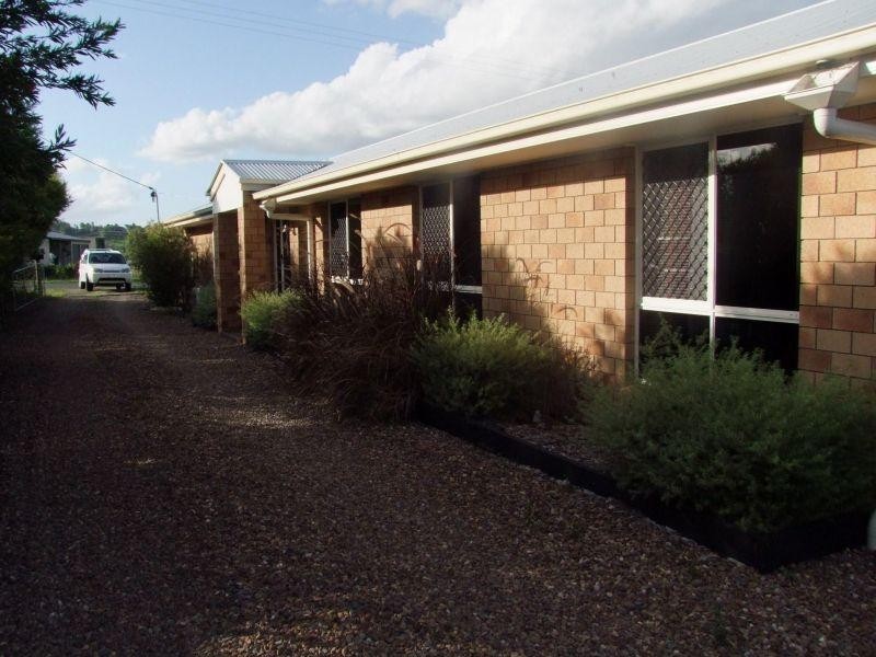 Lot 23  Kurrajong Rd, The Palms QLD 4570