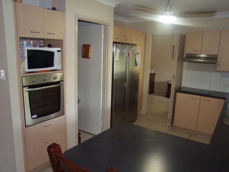 Lot 23  Kurrajong Rd, The Palms QLD 4570