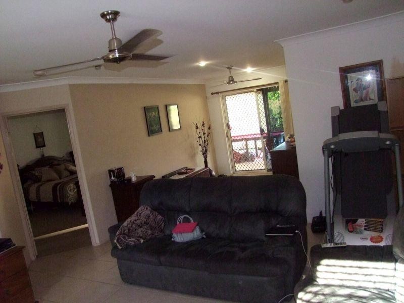 Lot 23  Kurrajong Rd, The Palms QLD 4570