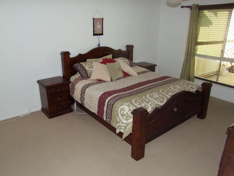 Lot 23  Kurrajong Rd, The Palms QLD 4570