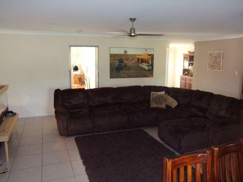 Lot 23  Kurrajong Rd, The Palms QLD 4570