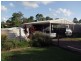 Lot 23  Kurrajong Rd, The Palms QLD 4570