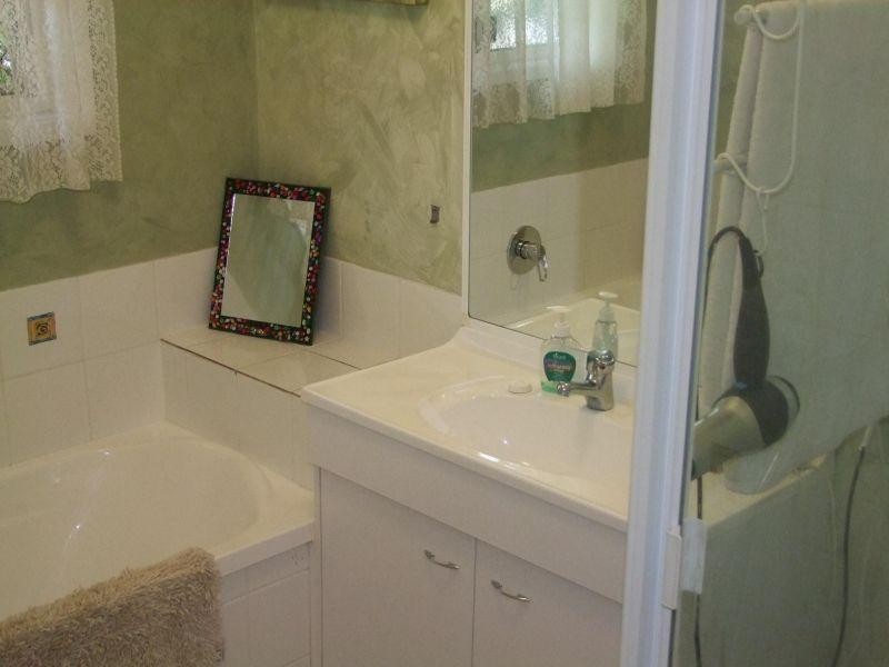 Lot 23  Kurrajong Rd, The Palms QLD 4570