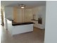 21 Castlereagh St, Southside QLD 4570