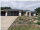 21 Castlereagh St, Southside QLD 4570