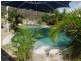 21 Castlereagh St, Southside QLD 4570