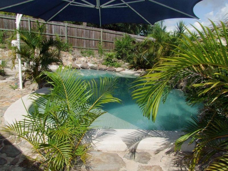 21 Castlereagh St, Southside QLD 4570