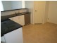 21 Castlereagh St, Southside QLD 4570