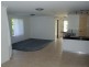 21 Castlereagh St, Southside QLD 4570