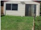 21 Castlereagh St, Southside QLD 4570