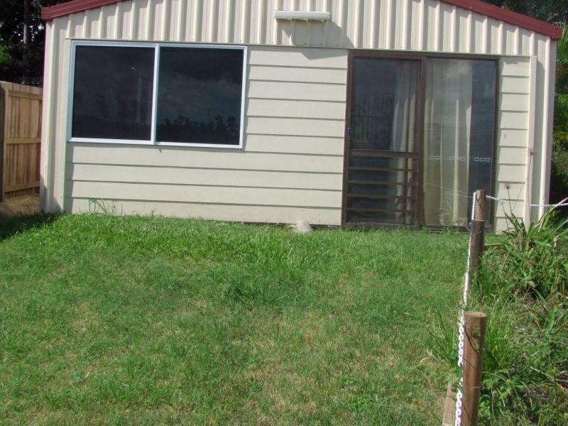 21 Castlereagh St, Southside QLD 4570