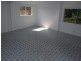 21 Castlereagh St, Southside QLD 4570