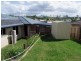 21 Castlereagh St, Southside QLD 4570