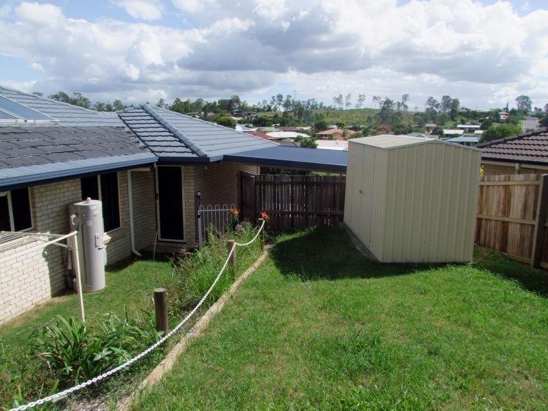21 Castlereagh St, Southside QLD 4570