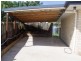 21 Castlereagh St, Southside QLD 4570