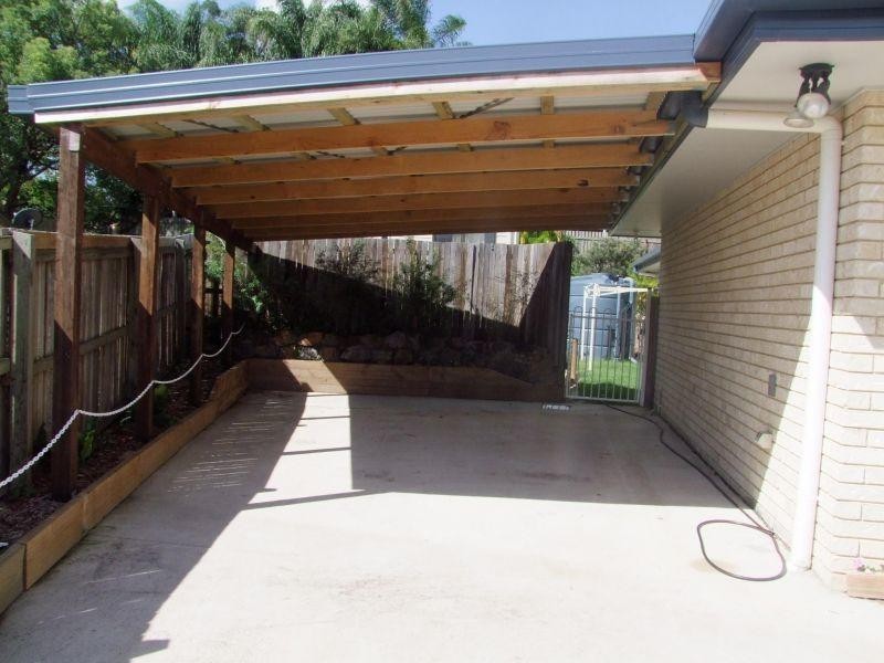 21 Castlereagh St, Southside QLD 4570
