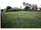 Gympie QLD 4570