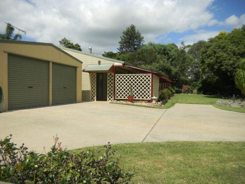 21 Groundwater Road, Southside QLD 4570