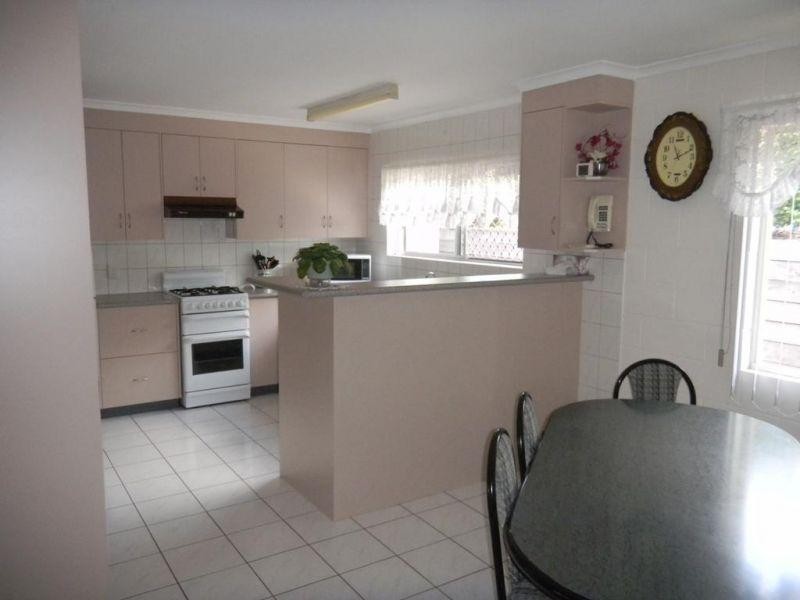 21 Groundwater Road, Southside QLD 4570