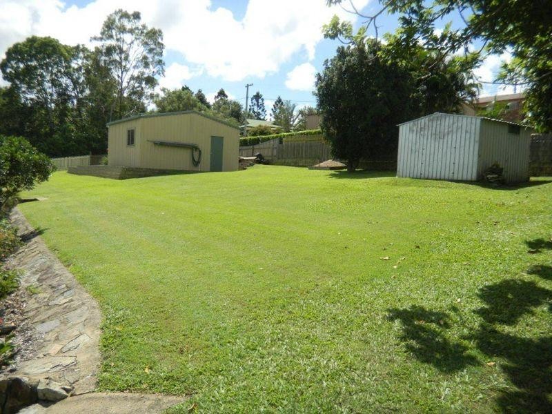 21 Groundwater Road, Southside QLD 4570
